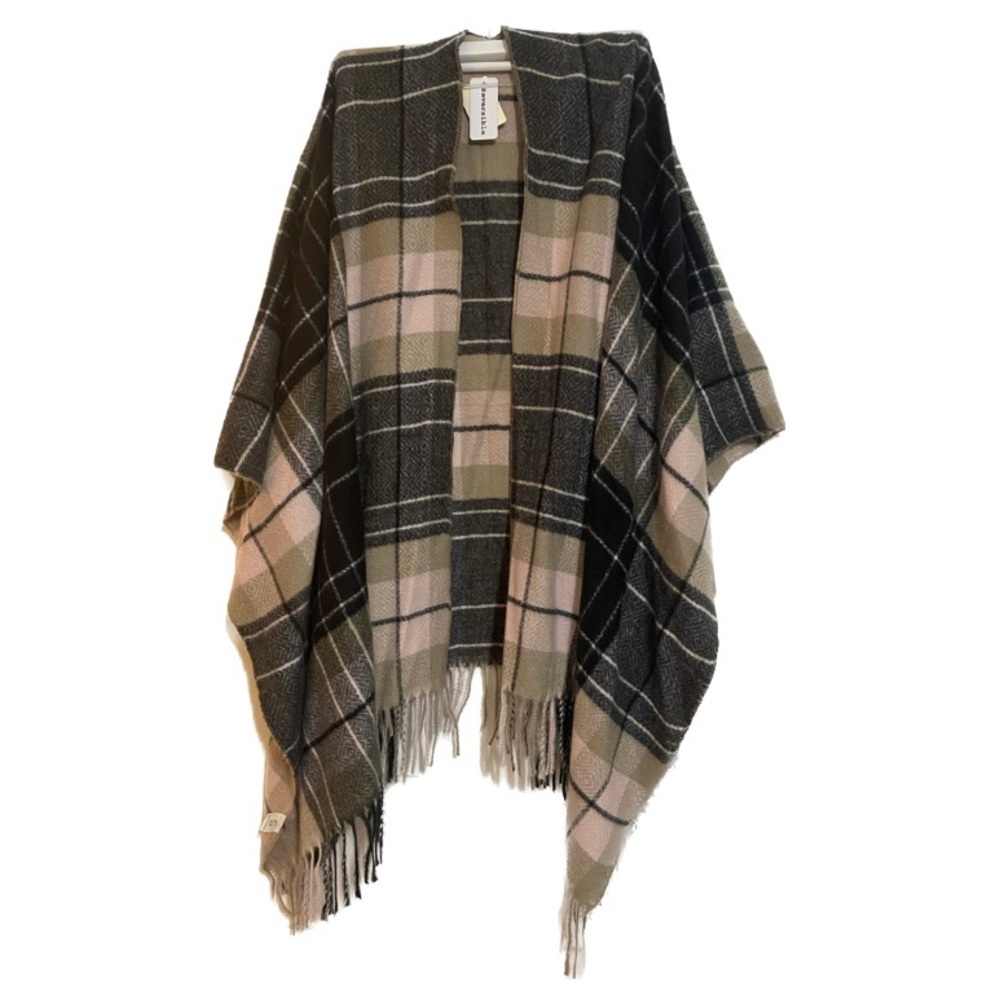 Women’s cardigan
